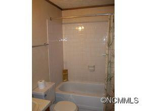 910 Maybank Dr. - Photo 7