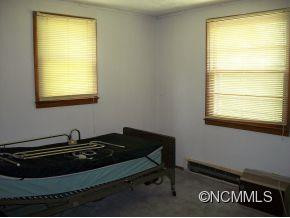 910 Maybank Dr. - Photo 8