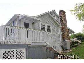 31 Tremont Street - Photo 2