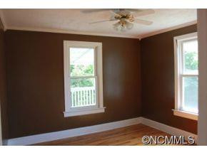 31 Tremont Street - Photo 11