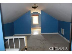 31 Tremont Street - Photo 12
