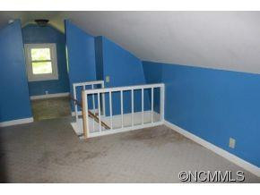 31 Tremont Street - Photo 13