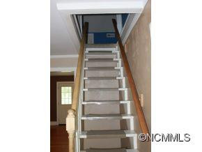 31 Tremont Street - Photo 14