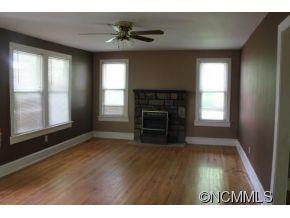 31 Tremont Street - Photo 3