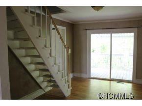 31 Tremont Street - Photo 4