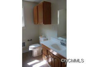 31 Tremont Street - Photo 5