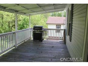 31 Tremont Street - Photo 6