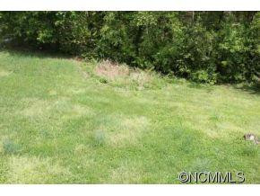 31 Tremont Street - Photo 7