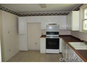 31 Tremont Street - Photo 8