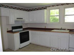 31 Tremont Street - Photo 9