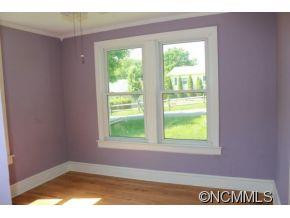 31 Tremont Street - Photo 10