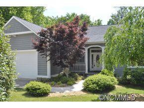 5 Ridgemont Drive