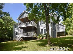 5 Ridgemont Drive - Photo 2