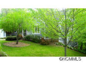 5 Ridgemont Drive - Photo 11
