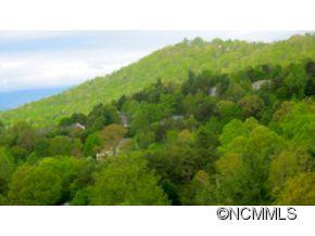 5 Ridgemont Drive - Photo 12