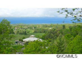 5 Ridgemont Drive - Photo 13