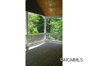 5 Ridgemont Drive - Photo 14