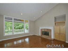 5 Ridgemont Drive - Photo 3