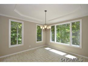 5 Ridgemont Drive - Photo 4
