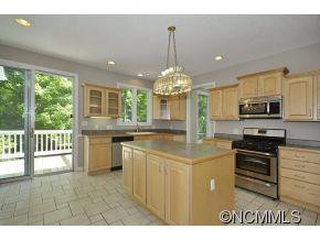 5 Ridgemont Drive - Photo 5