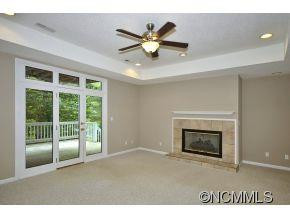 5 Ridgemont Drive - Photo 6
