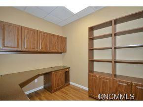 5 Ridgemont Drive - Photo 7