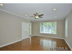 5 Ridgemont Drive - Photo 8