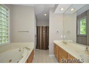 5 Ridgemont Drive - Photo 9