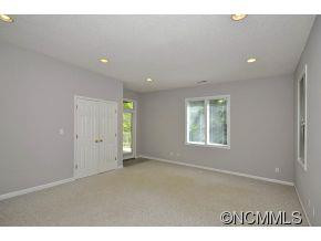 5 Ridgemont Drive - Photo 10