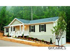 75 Luther Cove Rd (Lot #51)