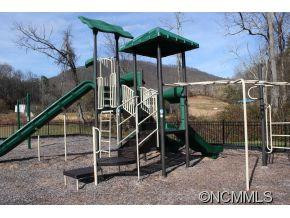 75 Luther Cove Rd (Lot #51) - Photo 2