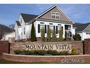75 Luther Cove Rd (Lot #51) - Photo 3