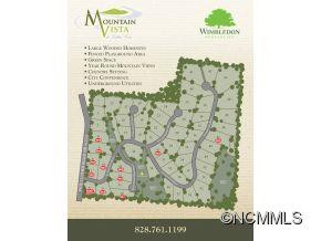 75 Luther Cove Rd (Lot #51) - Photo 4