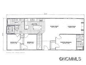 75 Luther Cove Rd (Lot #51) - Photo 5