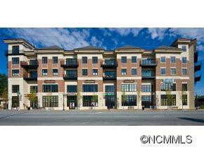 29 West French Broad St, Unit 305 - Photo 11