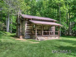 139 Dye Leaf Rd
