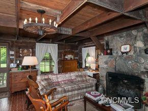 139 Dye Leaf Rd - Photo 2