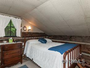 139 Dye Leaf Rd - Photo 11