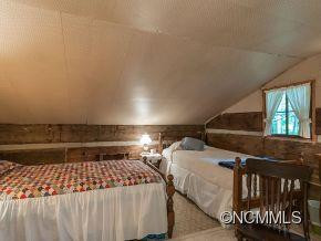 139 Dye Leaf Rd - Photo 12