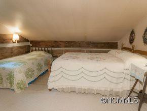 139 Dye Leaf Rd - Photo 13