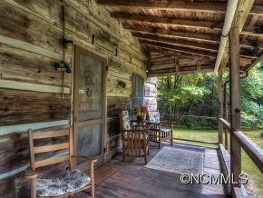 139 Dye Leaf Rd - Photo 14
