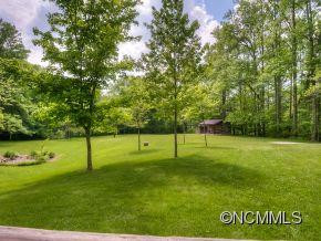 139 Dye Leaf Rd - Photo 15