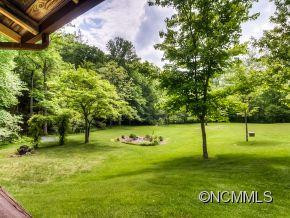139 Dye Leaf Rd - Photo 16