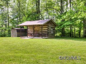 139 Dye Leaf Rd - Photo 17