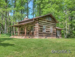 139 Dye Leaf Rd - Photo 18