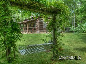 139 Dye Leaf Rd - Photo 19
