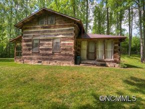 139 Dye Leaf Rd - Photo 20