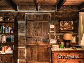 139 Dye Leaf Rd - Photo 3