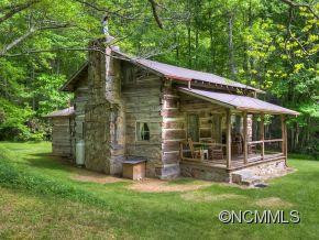 139 Dye Leaf Rd - Photo 21