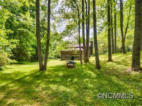 139 Dye Leaf Rd - Photo 22
